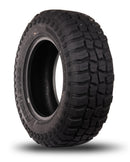 Mudder Trucker Hang Over M/T Tire 285/65R18 125/122Q LRE BSW 2856518 285 65 18