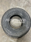 31x10.50R15 American Roadstar A/T 109S BSW C 31 10.5 15 31105015
