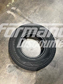 American Roadstar H/T Tire(s) 265/75R16 123R LRE BSW 265 75 16 2657516