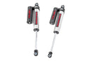 Rough Country Ford Rear Adjustable Shocks For F-150 2WD For for 5-7.5" Lifts