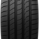 Lexani Volt EC Tire 265/45R20 108Y BSW 2654520 265 45 20