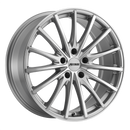 18X8 Petrol P3A SLV MCH-FC 5X114.3 ET40 wheel/rim-2