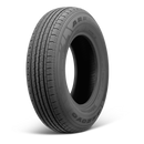 ST225/90R16 Arroyo Special Trailer Semi Steel 129N BSW 225 90 16 2259016