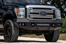 Rough Country Front Bumper For Ford Super Duty 2WD 4WD 2011-2016