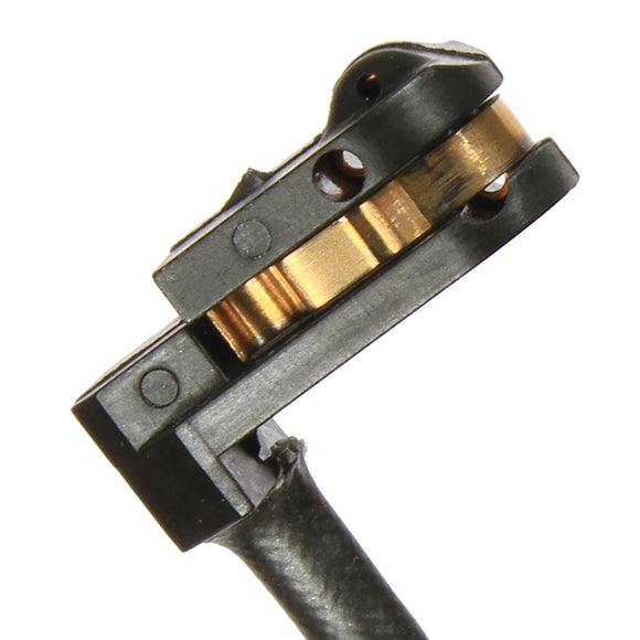 Front PowerStop Brake Wear Sensor For Land Rover Range Rover Sport