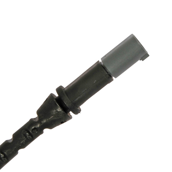 Front PowerStop Brake Wear Sensor For BMW X5