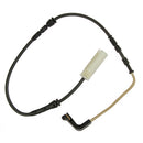 Front Right PowerStop Brake Wear Sensor For BMW M3