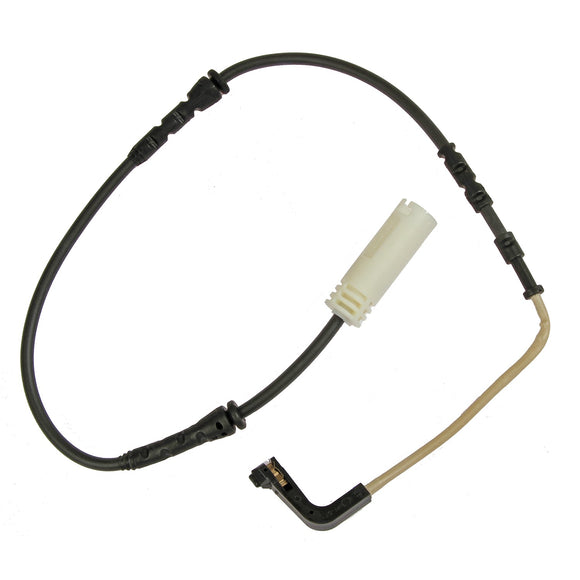 Front Right PowerStop Brake Wear Sensor For BMW M3