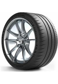 275/35R21 Michelin Pilot Sport Cup 2 103(Y) BSW XL 275 35 21 2753521