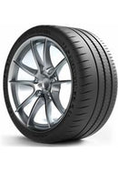 275/35R21 Michelin Pilot Sport Cup 2 103(Y) BSW XL 275 35 21 2753521