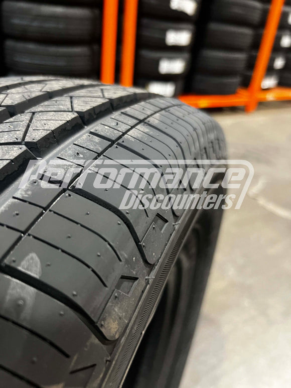 American Roadstar H/T Tire(s) 265/75R16 123R LRE BSW 265 75 16 2657516