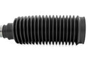 Tie Rod Upgrade Kit - Ford Bronco (2021-2023)