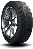 265/40R20 Michelin Pilot Alpin 5 104W BSW XL 265 40 20 2654020