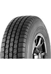 Westlake SL309 Tire 215/85R16 115/112Q BW E 215 85 16 2158516