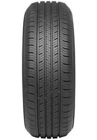 Westlake RP18 Tire(s) 185/55R15 82V SL BSW 185/55-15 1855515