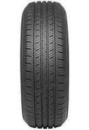 Westlake RP18 Tire(s) 185/55R15 82V SL BSW 185/55-15 1855515