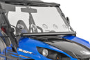 Rough Country LED Light Kit Cage Mount 50" For Kawasaki Teryx