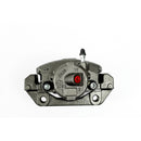 Front Right PowerStop Caliper For Ford Escape