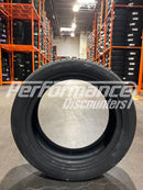 215/55R18 American Roadstar Sport A/S 95V BSW SL 215 55 18 2155518-4