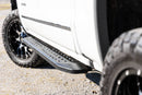 RPT2 Running Boards - Crew Cab - Chevy/GMC 1500/2500HD/3500HD (07-18)