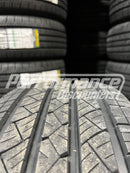 245/65R17 American Roadstar H/T 107H BSW SL 245 65 17 2456517-2