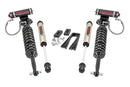 2 Inch Lift Kit - Vertex/V2 - Ford F-150 4WD (2021-2023)