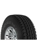 P245/65R17 Firestone Destination A/T 105T OWL  2456517
