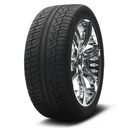 275/40R20 Michelin 4x4 Diamaris 106Y ROBL XL 275 40 20 2754020