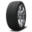 275/40R20 Michelin 4x4 Diamaris 106Y ROBL XL 275 40 20 2754020