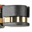 Front PowerStop Brake Wear Sensor For Audi R8