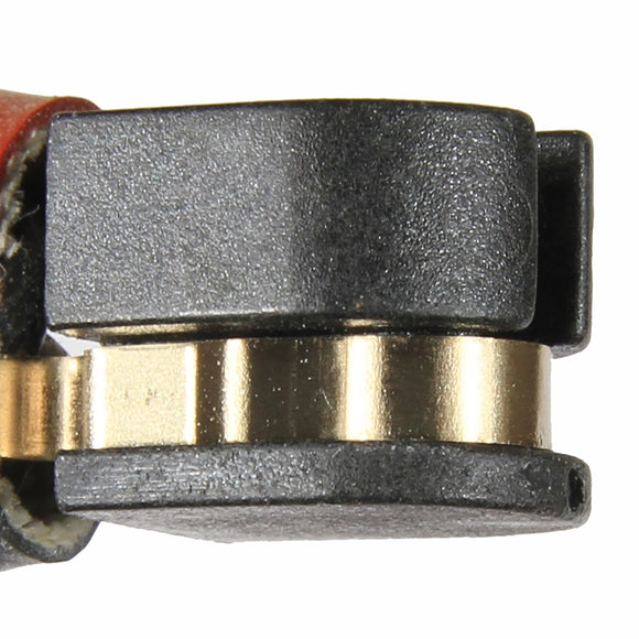 Front PowerStop Brake Wear Sensor For Audi R8