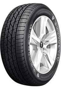 235/50R18 Firestone Destination LE3 97H BL  2355018