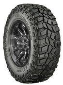 Cooper Discoverer STT Pro Tire(s) 245/75R16 LRE BSW 2457516 R16 245/75-16