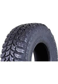 LT275/55R20 RoadOne Cavalry M/T X 120/117Q BW E/10 275 55 20 2755520