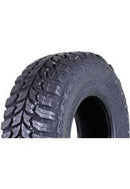 LT275/55R20 RoadOne Cavalry M/T X 120/117Q BW E/10 275 55 20 2755520