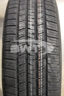 Kenda Kenetica Touring AS KR217 Tire(s) 195/60R15 88H SL 195/60-15 1956015