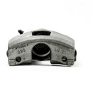 Front Right PowerStop Caliper For Buick Skylark