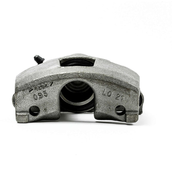 Front Right PowerStop Caliper For Buick Skylark