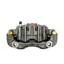 Rear Right PowerStop Caliper For Ford Excursion