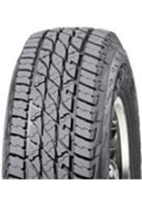 285/50R20 Accelera Omikron AT 112H BSW