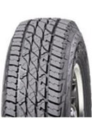 285/50R20 Accelera Omikron AT 112H BSW