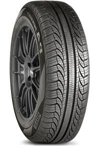 205/55R16 Pirelli P4 Persist AS Plus 91H BSW 2055516 205 55 16