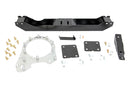 6 Inch Lift Kit - Diesel - No OVLD - M1 - Ford Super Duty (17-22)