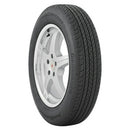 235/55R18 Continental ProContact TX 100H BSW SL 2355518 235 55 18
