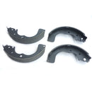 Rear PowerStop Drum Brake Shoe For Mazda MPV