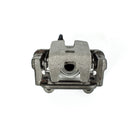 Rear Right PowerStop Caliper For Dodge Magnum