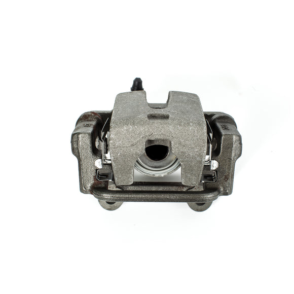 Rear Right PowerStop Caliper For Dodge Magnum