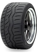 225/40R18 Falken Azenis RT615K+ 92W BSW XL 225 40 18 2254018