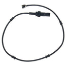 Rear PowerStop Brake Wear Sensor For Cadillac CT5
