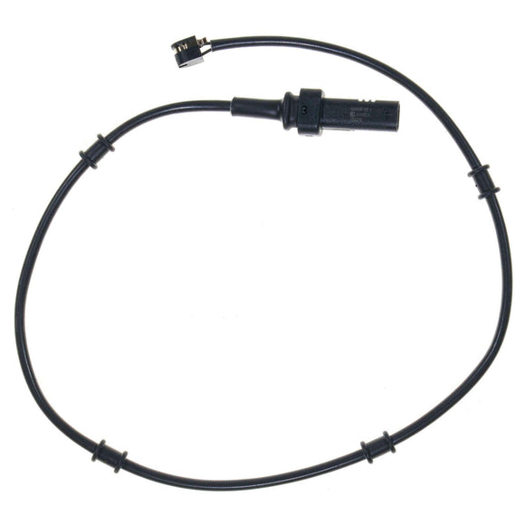 Rear PowerStop Brake Wear Sensor For Cadillac CT5